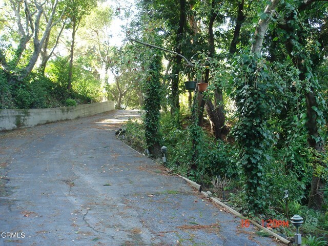 Foto del edificio - 316 Alberta Way