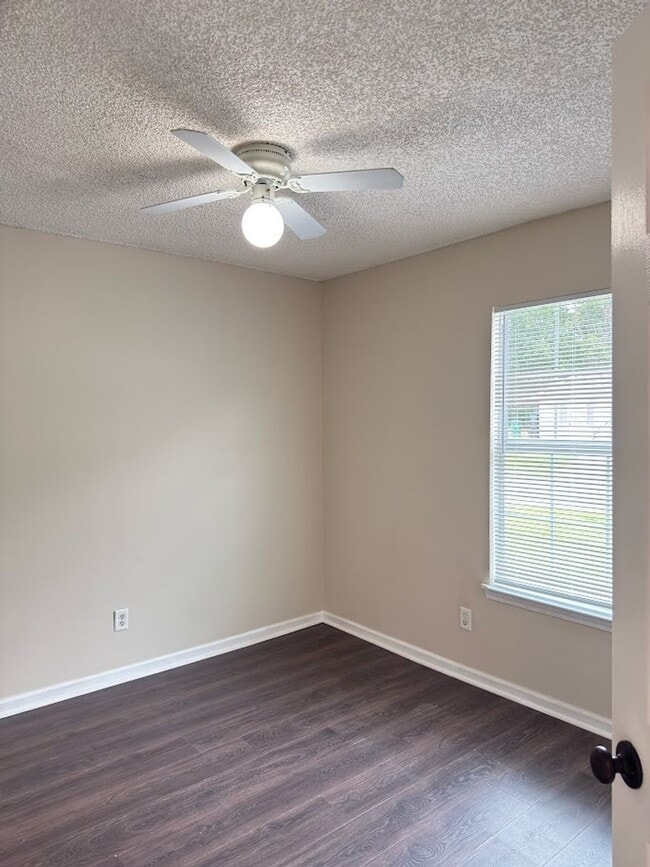 Building Photo - 119 Sapelo Dr