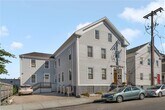 Primary Photo - 4 Mann Ave