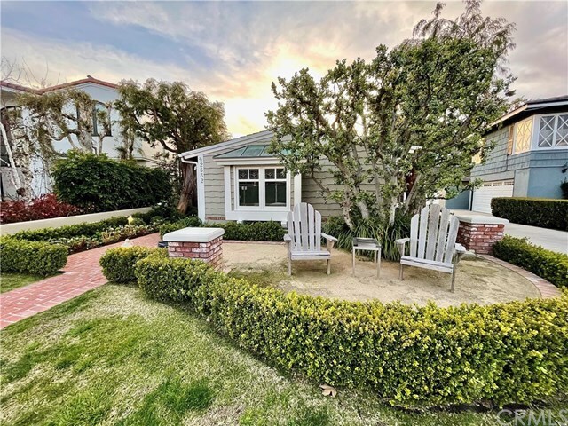 Primary Photo - 2532 Circle Dr