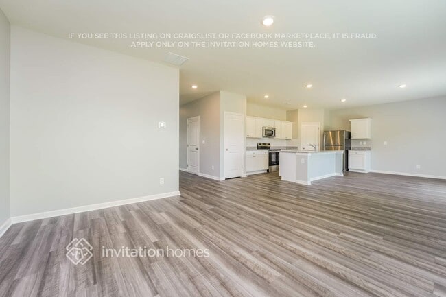 Building Photo - 7764 Sudbury Cir