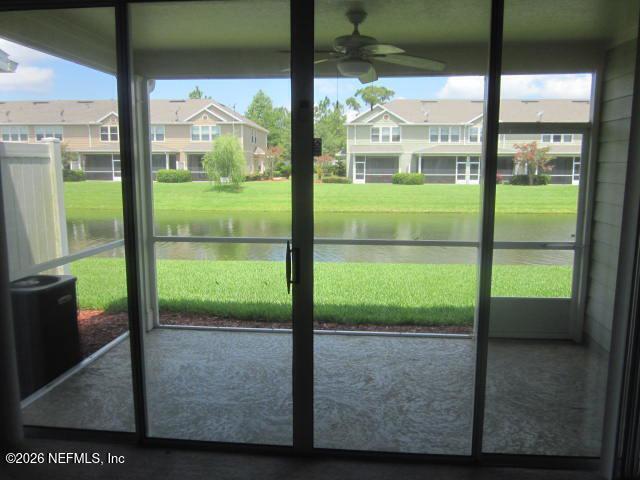 Foto del edificio - 13440 English Peak Ct