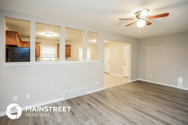 Building Photo - 6702 Fairlane Dr