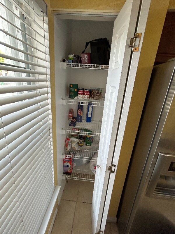 Foto del edificio - 3306 Concert Ln