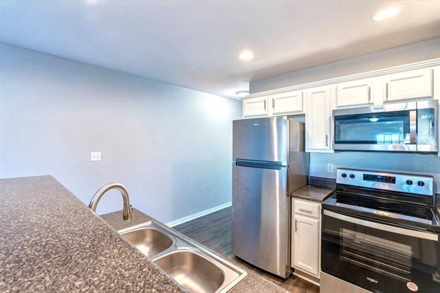 Building Photo - 4011 Preferred Pl