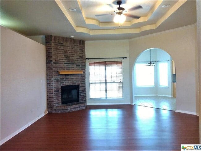 Building Photo - 4400 Jim Ave