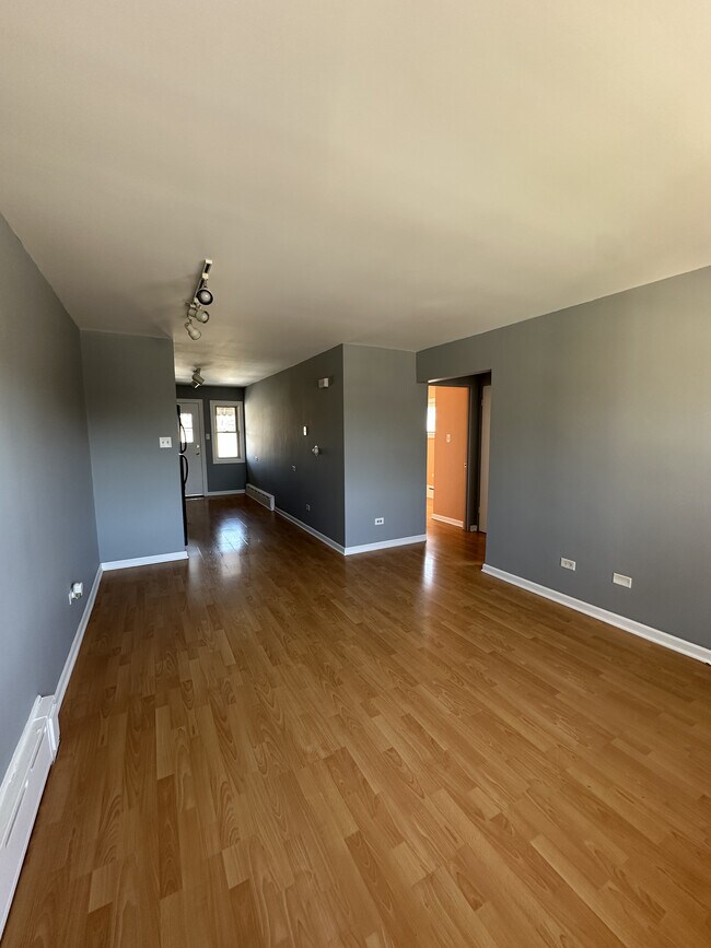Foto del edificio - 1437 Homestead Rd
