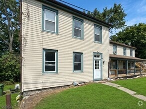 Building Photo - 179 Foul Rift Rd