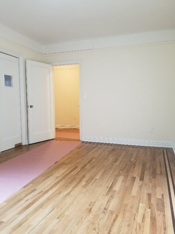 Foto del edificio - 97 Arden St