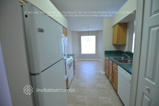 Foto del edificio - 559 Ashcroft Landing Dr