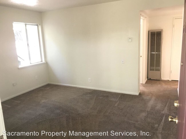 Foto del edificio - 311 27th St
