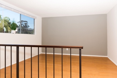Foto del edificio - 4452 Ensign Ave