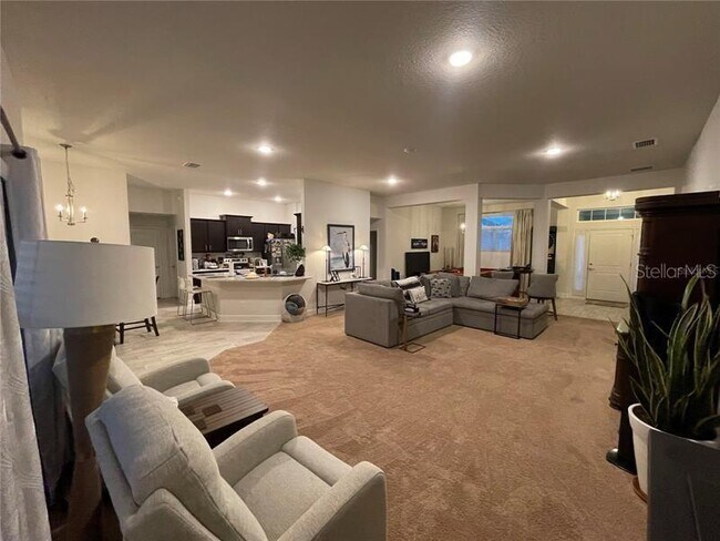 Foto del edificio - 5826 SW 83rd Ln
