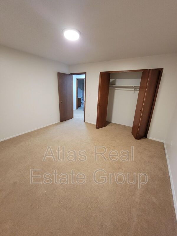 Foto del edificio - 1124 Yuma St