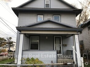 Building Photo - 926 N Martin Luther King Jr Blvd