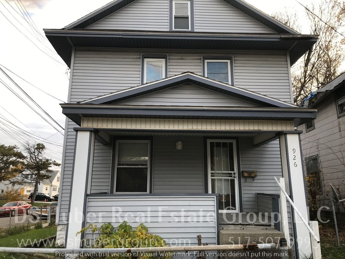 Photo - 926 N Martin Luther King Jr BLVD-