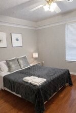 Building Photo - 4103 Pebble Beach Dr