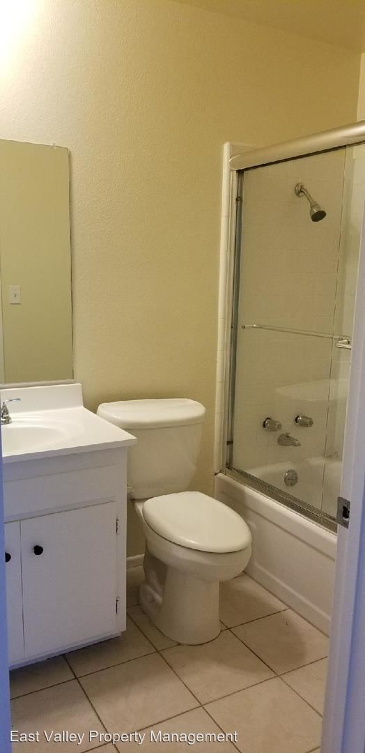 Foto del edificio - 4 br, 2 bath House - 35587 Mountain View