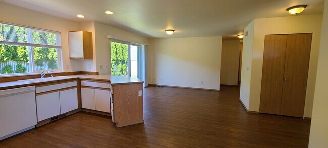 Foto del edificio - CM#2