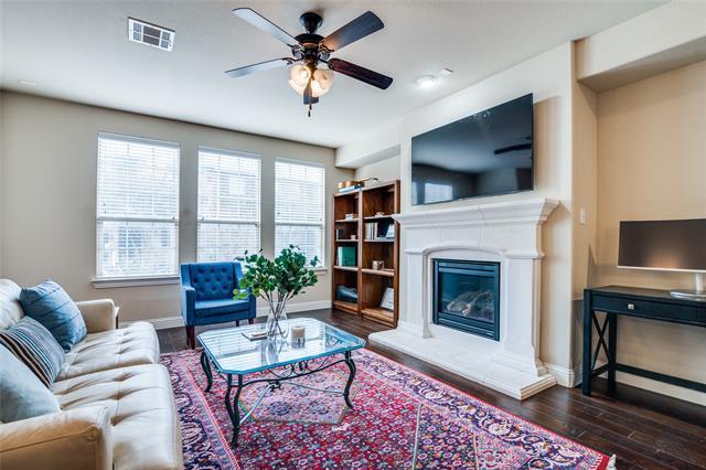 Foto del edificio - 4268 Riverview Dr