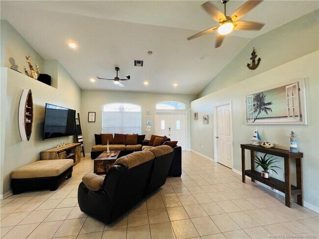 Foto del edificio - 1309 Carlton Ct