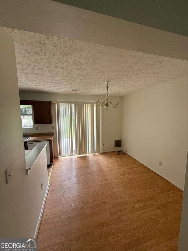 Foto del edificio - 1501 Kessock Way