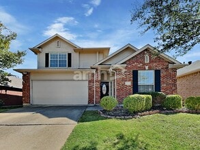 Building Photo - 5820 Vista Glen Ln