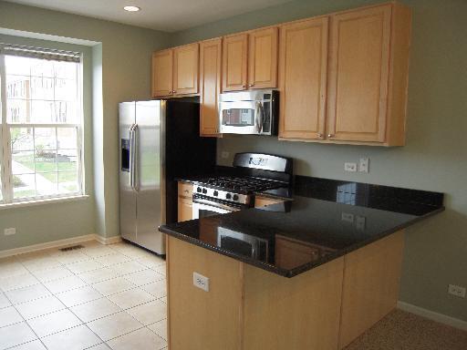 Building Photo - 4171 Milford Ln