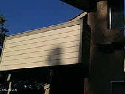 Building Photo - 4581 Alamo St