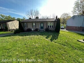 Clover Commons Apartments under $1,500 - Plum, PA - 1 Rentals