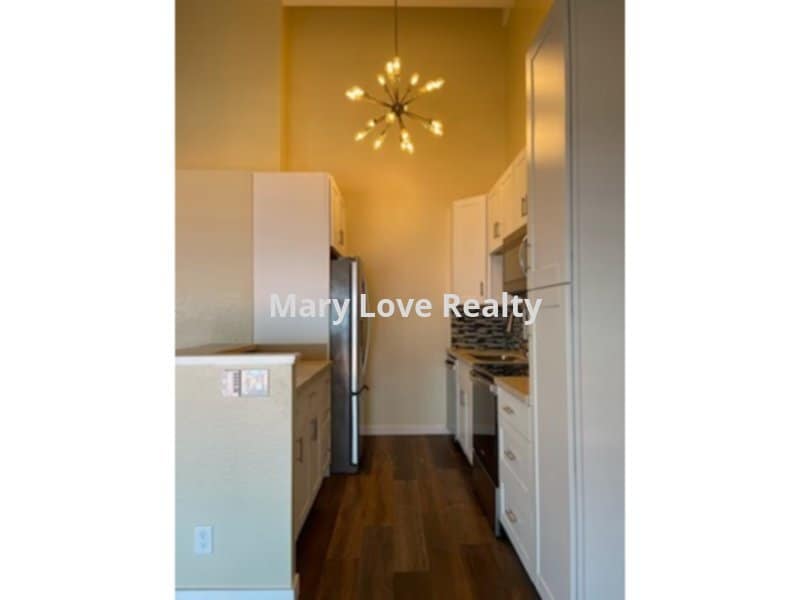 7971997199 Mamalahoa Hwy Unit B319, Kealakekua, HI 96750 Condo for Rent in Kealakekua, HI