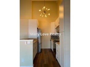 Building Photo - 79-7199-7199 Mamalahoa Hwy