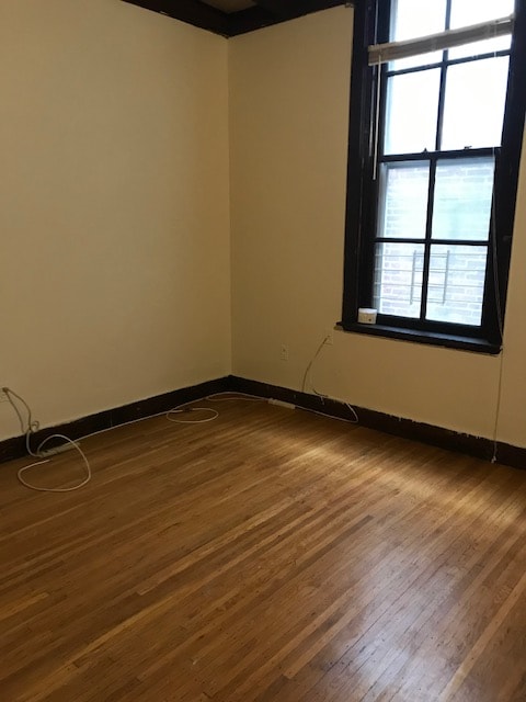 Building Photo - 2037 Walnut St