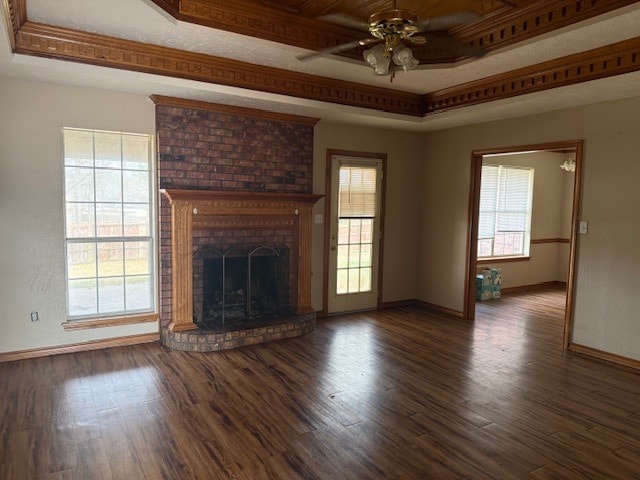 Foto del edificio - 23 Ashleigh Cir