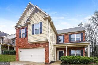 Building Photo - 842 Whitfield Oak Way NE
