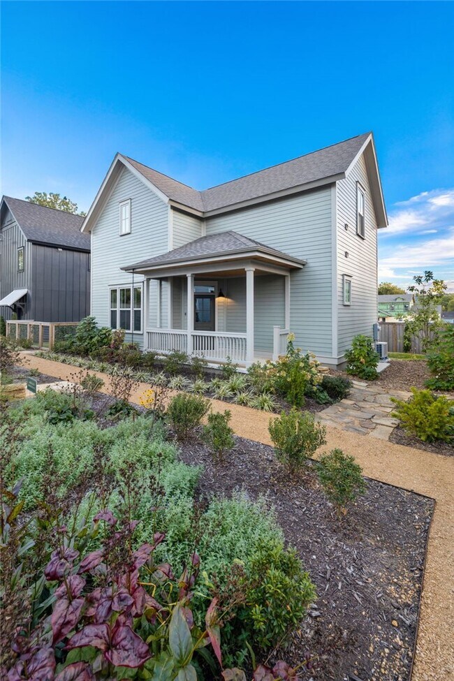 Foto del edificio - 267 E 11th St