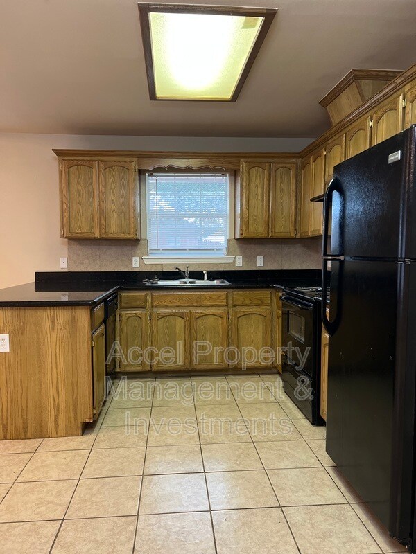 1800 S Ironwood St Unit 4, Pharr, TX 78577 Condo for Rent in Pharr