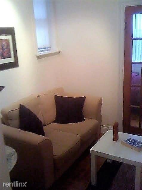 Foto principal - 405 E 60th St
