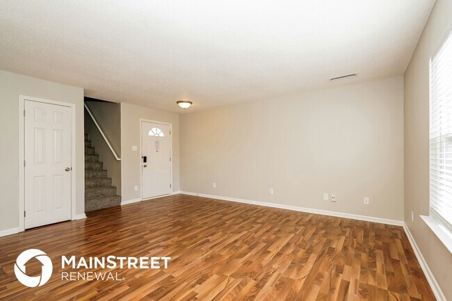 Foto del edificio - 1290 Freemont Ln
