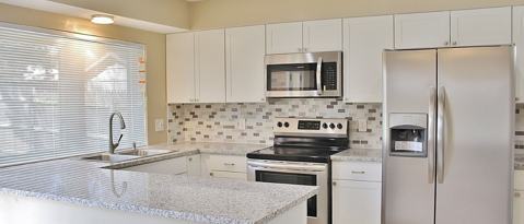 Foto del edificio - 302 Linkwood Dr