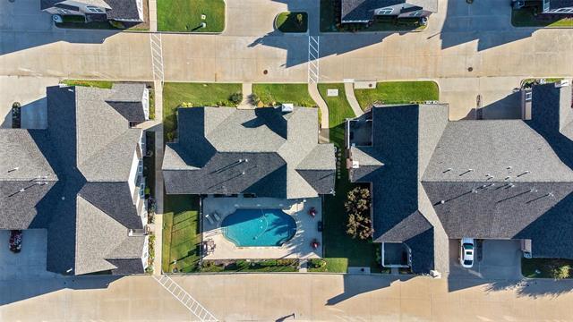 Foto del edificio - 2601 Marsh Ln