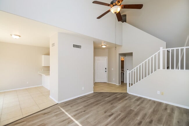 Foto del edificio - 2156 N 30th St