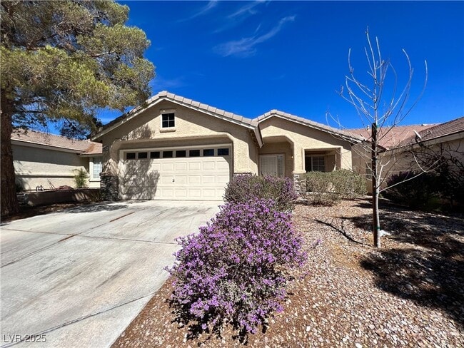 Building Photo - 9824 Double Rock Dr