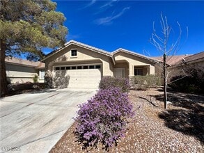 Building Photo - 9824 Double Rock Dr