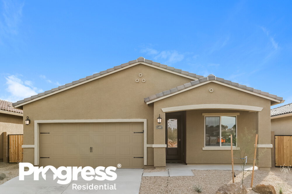 Foto principal - 11497 W Camden Dr