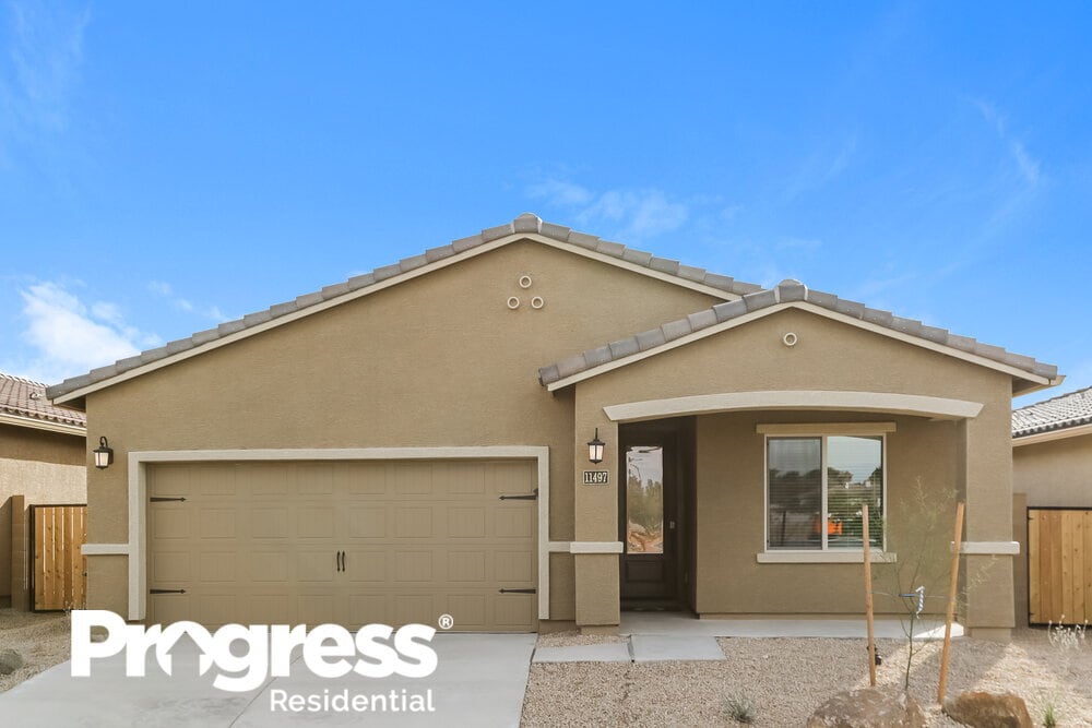 Primary Photo - 11497 W Camden Dr
