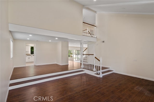 Building Photo - 1443 W Pheasant Ct