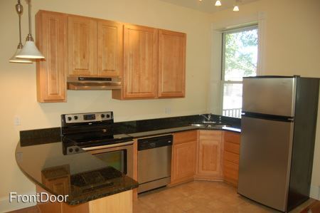 Primary Photo - 4249 Arco Ave