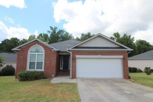 Foto principal - 545 Stirling Bridge Rd