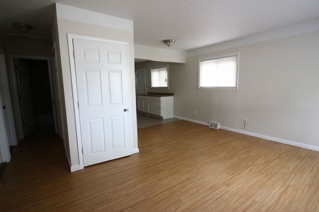 Foto del edificio - Great Home in Wayne